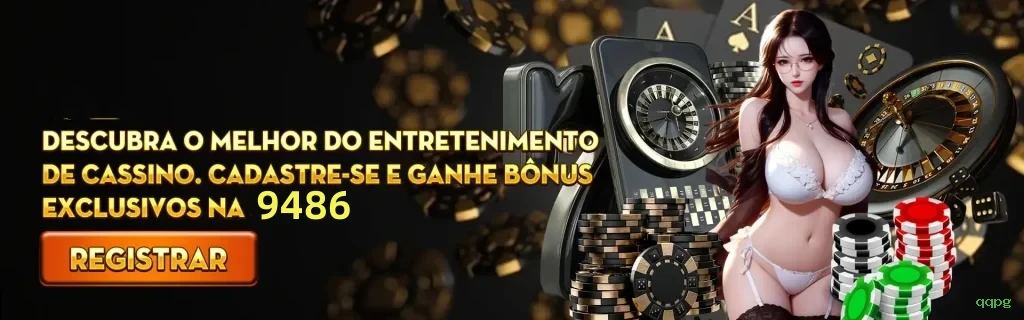 Requisitos do APK da qqpg para Android