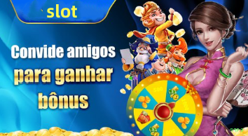Jogos de fortune da qqpg com prêmios incríveis