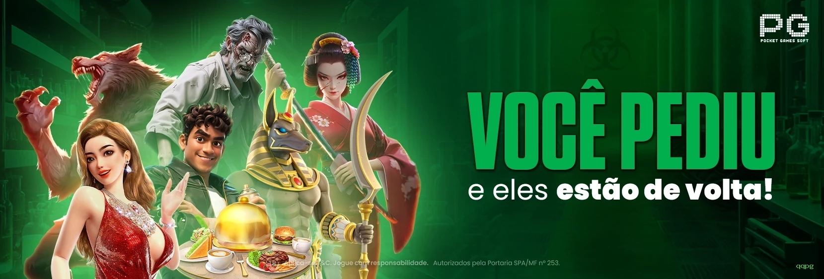 Jogos de loteria online na qqpg