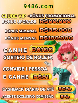 Plataforma completa da qqpg com todos os jogos