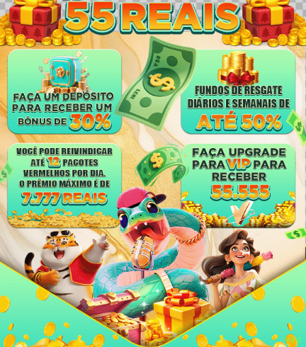 Ganhe prêmios incríveis na qqpg