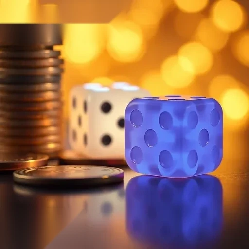 FAQ qqpg Brasil - Perguntas frequentes sobre bônus, PIX, RTP, APP mobile e VIP