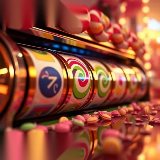 Tabela RTP dos jogos de cassino da qqpg