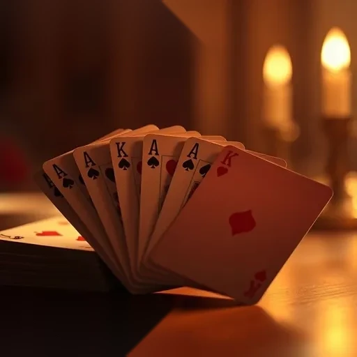 Principais provedores de slots da qqpg - NetEnt, Pragmatic Play, Play'n GO